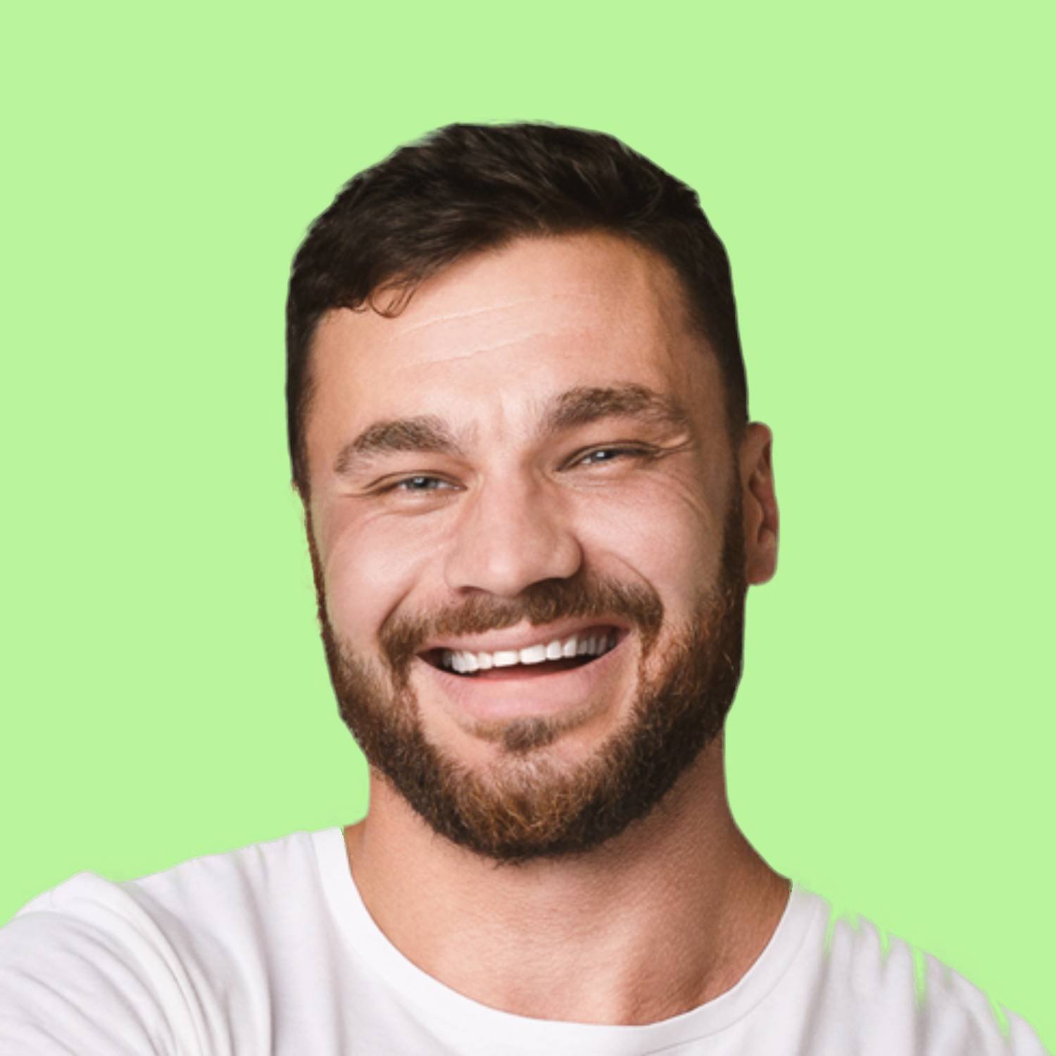 Lucas Fernandes